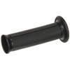 Honda Genuine Parts HONDA Today (AF61) Handle Grip L TODAY