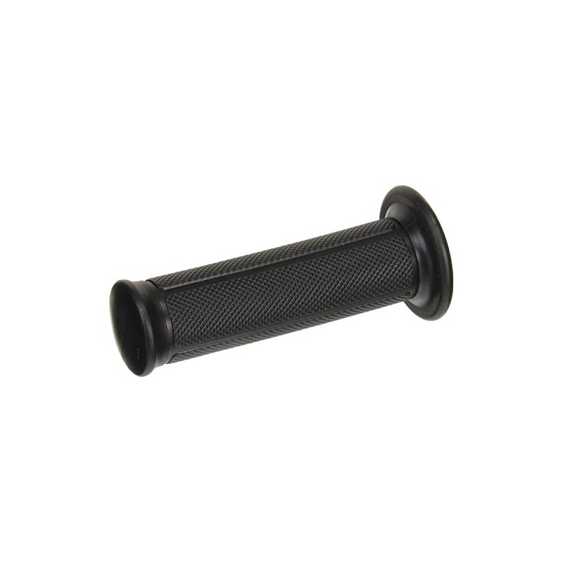 Honda Genuine Parts HONDA Today (AF61) Handle Grip L TODAY