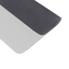 2Pcs Coffee Mat Drying Pad Super Absorbent Prevent Slip Shock