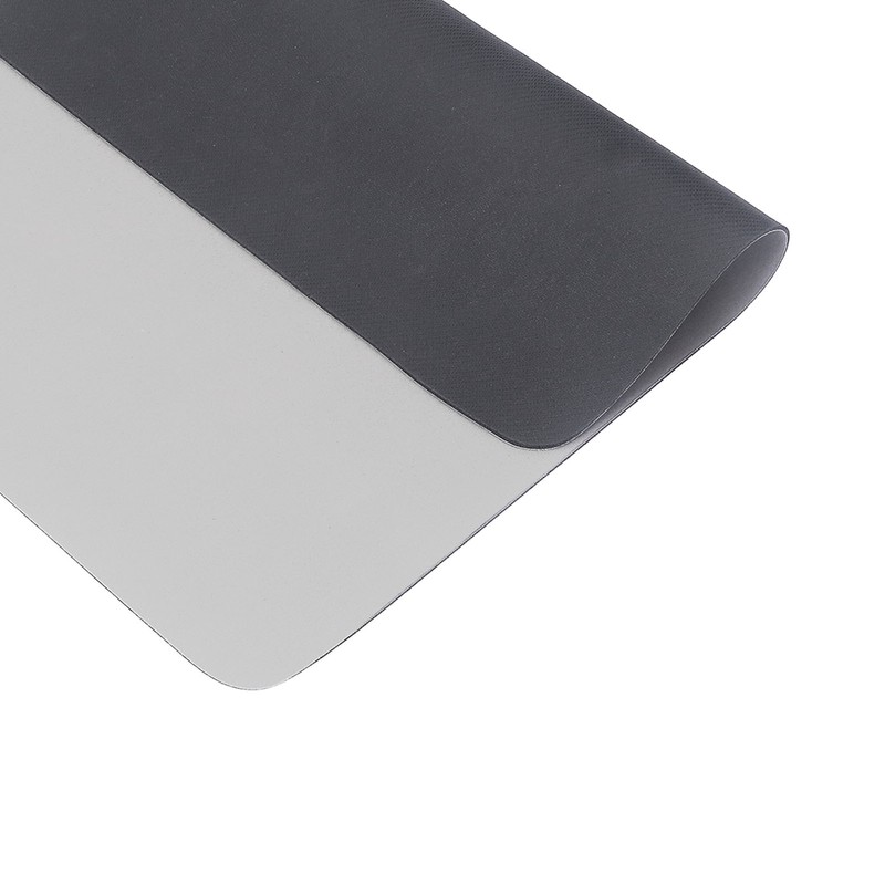 2Pcs Coffee Mat Drying Pad Super Absorbent Prevent Slip Shock