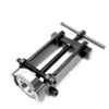 2 Jaw Bearing Puller Hand Tool 1.7-3.8cm
