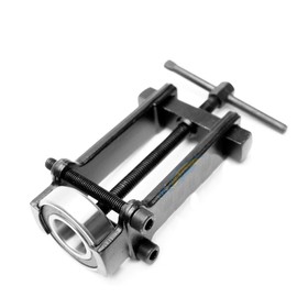 2 Jaw Bearing Puller Hand Tool 1.7-3.8cm