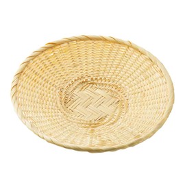 Yamako 11242 Thin Knitting Noodle 8 Inch