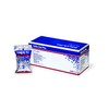 BSN Medical 7345852 Delta LITE Plus Fiberglass Cast Tape, Assorted,