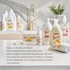 Thieves Foaming Hand Soap 8 fl oz. by Young Living