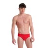ARENA Men's 005049 Swimming Briefs (Pack of 1)