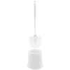 Southern Homewares Toilet Brush Secret Hidden Diversion Safe Money Jewelry