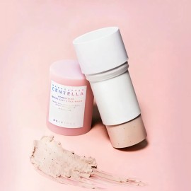 🔥 Skin1004 madagascar centella pore minimizing quick clay stick mask 27g reduce poros y el sebo  Vitaminas y Minerales