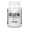 Finaflex Pure Creatine 1 Kg (200 Servicios) Creatina