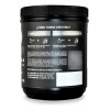 Creatina Monohidratada Alta Pureza Suplemento Polvo Bpn Pro Sin Sabor