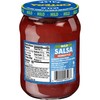 Ortega Salsa Prima Mild Homestyle - 16 oz
