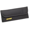 Tiffen 49mm Deluxe 3 Filter Kit