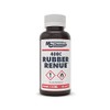 MG Chemicals 408C Rubber Renue, Rejuvenate and Restore Rubber Belts,