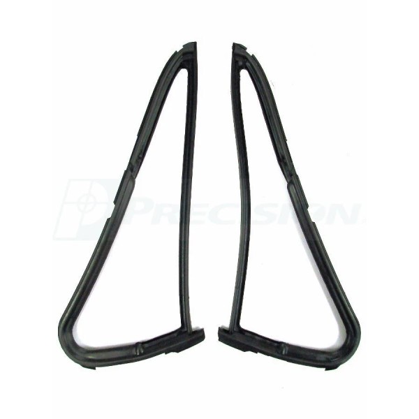 Precision Weatherstrip 1978-1986 Dodge Ram Vent Window Seal Kit Sold