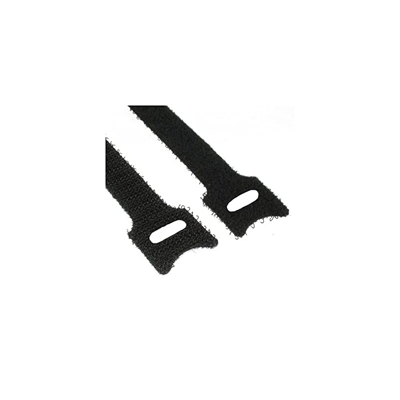 InLine 59943 M Cable