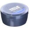 Dove Men + Care Ultra Hydra Cream - For Face,