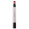 juicy cushion rouge