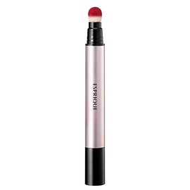 juicy cushion rouge