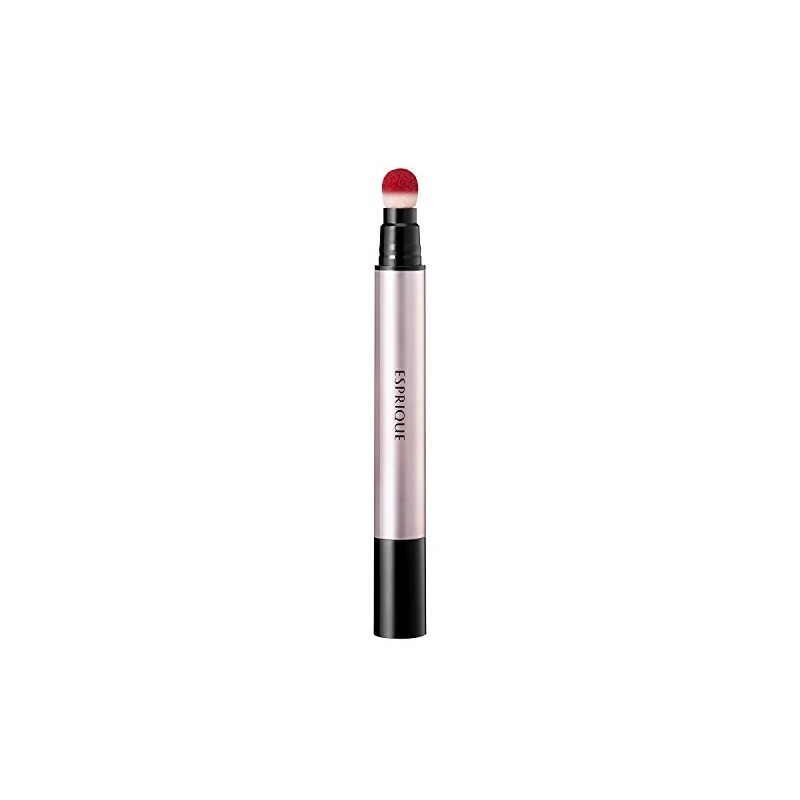 juicy cushion rouge