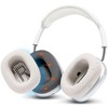 WC SweatZ MAX - Fundas Protectoras patentadas para Airpods MAX