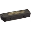 Hohner 253 Chrometta 10 Harmonica, Key Of C Major