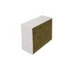 EVAYP Activated Carbon Filter Clean Air Compatible with 17004083, Bosch