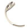 Hand Pen Opener Detacher Hook Wrench Detacher Label Remover Hook