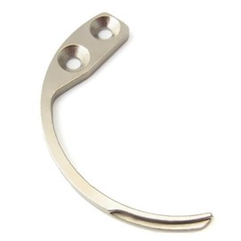 Hand Pen Opener Detacher Hook Wrench Detacher Label Remover Hook Key Used for EAS Hard Tag