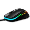 Deco Gear DGGMOUS Wired Gaming Mouse - 800-5000 DPI Adjustable
