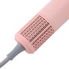 Negative Ion Hair Dryer 110000RPM High Speed 1300W Fast Drying