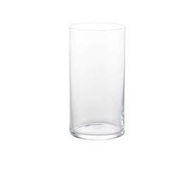 Top Class 12.25 Oz. Beverage Glass (Set of 6)