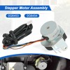 RUIANOMG 0G6453 Stepper Motor Assembly Replacement for GENERAC Guardian Generator
