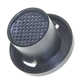 Dometic Activated Carbon Filter for Wine Cellar