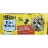 Nestlé Nestle Toll House Semi Sweet CHUNKS Baking Chocolate Chips