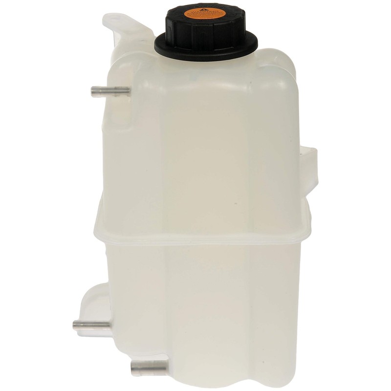 Dorman 603-360 Front Engine Coolant Reservoir Compatible with Select Infiniti/Nissan