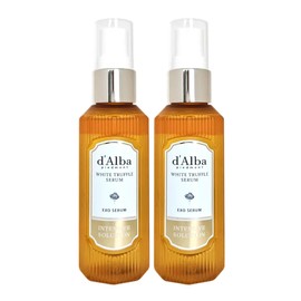 Dalva Dalba Mist Serum Season 6 Exo Exo Serum 160ml x 2 + 60ml x 1 / 달바 미스트 세럼 시즌6 엑소 엑소세럼 160ml 2개+60ml 1개