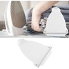 KONGWAY Paquete de 3 Fundas protector cubierta de Teflón antiadherente