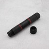 LT Easiyl Pack of 2 RJ45 Coupler Waterproof Connector IP67