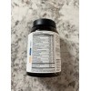The Nue Co. Women's MULTIVITAMIN 45+ Supplement- Supports Energy, Immunity,