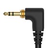 Pioneer Dj Pioneer/1.2 m Coiled Cabel for the HDJ-2000 x10