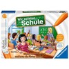 Ravensburger tiptoi 00733 Game We play school / experience an