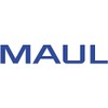 Maul 16420 Office Work with Integral 2000g black