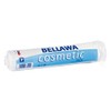 BELLAWA Cosmetic Cotton Pads