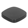 Home Intelligent Controller for Tuya Zigbee USB Powered Wireless Gateway