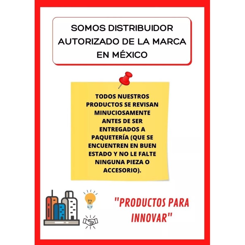 Tubo Para Centrifuga 50ml Pk/25 Viand