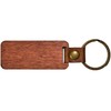 Rose Wedding Anniversary Gift (10th Wedding Anniversary) - Wooden Wedding