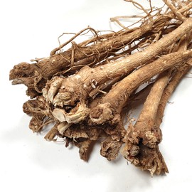 Domestic Astragalus 6-year-old Astragalus, round product for boiling Samgye, 300g, unpeeled 2025 Sunhwanggi, 6-year-old Pihwanggi / 국산 황기 6년근 황기 삼계백숙용 원형상품 300g 껍질을 벗기지 않은 2025년 햇황기 6년근 피황기