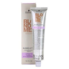 Schwarzkopf BLOND ME Blonde Lifting SAND 60 ml