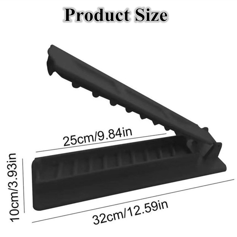 Kebab Maker, Kebab Press, Manual Kabob Maker, Plastic Kebab Machine,