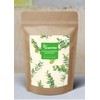 Eucalyptus Leaves Cut 500 g | Eucalyptus Leaf Tea |